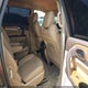 5GAKRCED6CJ370364 2012 Buick Enclave Leather auction photo thumbnail 8