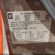 5GAKRCED6CJ370364 2012 Buick Enclave Leather auction photo thumbnail 9
