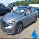 3VW7M7BU8PM018469 2023 Volkswagen Jetta 1.5T Se auction photo thumbnail 2