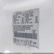 1FTYR14V7YPA10340 2000 Ford Ranger Xl/Xlt auction photo thumbnail 9