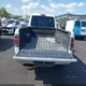 1FTYR14V7YPA10340 2000 Ford Ranger Xl/Xlt auction photo thumbnail 11