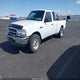 1FTYR14V7YPA10340 2000 Ford Ranger Xl/Xlt auction photo thumbnail 2