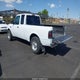 1FTYR14V7YPA10340 2000 Ford Ranger Xl/Xlt auction photo thumbnail 3