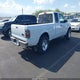 1FTYR14V7YPA10340 2000 Ford Ranger Xl/Xlt auction photo thumbnail 4