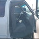 1FTYR14V7YPA10340 2000 Ford Ranger Xl/Xlt auction photo thumbnail 5