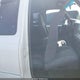 1FTYR14V7YPA10340 2000 Ford Ranger Xl/Xlt auction photo thumbnail 8