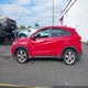 3CZRU6H56HM724504 2017 Honda Hr-V Ex auction photo thumbnail 14