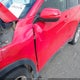 3CZRU6H56HM724504 2017 Honda Hr-V Ex auction photo thumbnail 6