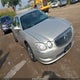 2G4WC582X91211255 2009 Buick Lacrosse Cx auction photo thumbnail 1