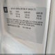 2G4WC582X91211255 2009 Buick Lacrosse Cx auction photo thumbnail 9