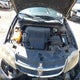 1B3LC76M48N180719 2008 Dodge Avenger R/T auction photo thumbnail 10