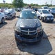 1B3LC76M48N180719 2008 Dodge Avenger R/T auction photo thumbnail 13