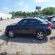 1B3LC76M48N180719 2008 Dodge Avenger R/T auction photo thumbnail 15