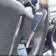 1B3LC76M48N180719 2008 Dodge Avenger R/T auction photo thumbnail 11