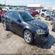 1B3LC76M48N180719 2008 Dodge Avenger R/T auction photo thumbnail 1
