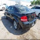 1B3LC76M48N180719 2008 Dodge Avenger R/T auction photo thumbnail 3