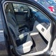 1B3LC76M48N180719 2008 Dodge Avenger R/T auction photo thumbnail 5