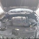 1C4RJFAG4LC116551 2020 Jeep Grand Cherokee Altitude 4X4 auction photo thumbnail 10