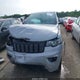 1C4RJFAG4LC116551 2020 Jeep Grand Cherokee Altitude 4X4 auction photo thumbnail 13