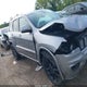 1C4RJFAG4LC116551 2020 Jeep Grand Cherokee Altitude 4X4 auction photo thumbnail 14