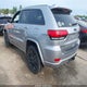 1C4RJFAG4LC116551 2020 Jeep Grand Cherokee Altitude 4X4 auction photo thumbnail 3