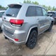 1C4RJFAG4LC116551 2020 Jeep Grand Cherokee Altitude 4X4 auction photo thumbnail 4