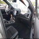 1C4RJFAG4LC116551 2020 Jeep Grand Cherokee Altitude 4X4 auction photo thumbnail 5