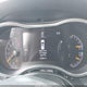 1C4RJFAG4LC116551 2020 Jeep Grand Cherokee Altitude 4X4 auction photo thumbnail 7