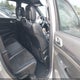 1C4RJFAG4LC116551 2020 Jeep Grand Cherokee Altitude 4X4 auction photo thumbnail 8