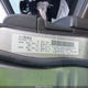 1C4RJFAG4LC116551 2020 Jeep Grand Cherokee Altitude 4X4 auction photo thumbnail 9