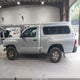 5TENX22NX7Z444373 2007 Toyota Tacoma auction photo thumbnail 15