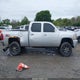 1GC1KYE89DF220882 2013 Chevrolet Silverado 2500Hd Ltz auction photo thumbnail 13