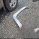 1GC1KYE89DF220882 2013 Chevrolet Silverado 2500Hd Ltz auction photo thumbnail 11