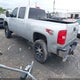 1GC1KYE89DF220882 2013 Chevrolet Silverado 2500Hd Ltz auction photo thumbnail 3