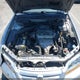 JHMCG56742C010055 2002 Honda Accord 2.3 Se auction photo thumbnail 10