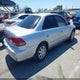 JHMCG56742C010055 2002 Honda Accord 2.3 Se auction photo thumbnail 4