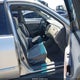 JHMCG56742C010055 2002 Honda Accord 2.3 Se auction photo thumbnail 5