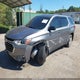 1GNERFKW1LJ249560 2020 Chevrolet Traverse Fwd Ls auction photo thumbnail 2