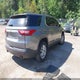 1GNERFKW1LJ249560 2020 Chevrolet Traverse Fwd Ls auction photo thumbnail 4
