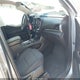 1GNERFKW1LJ249560 2020 Chevrolet Traverse Fwd Ls auction photo thumbnail 5