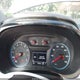 1GNERFKW1LJ249560 2020 Chevrolet Traverse Fwd Ls auction photo thumbnail 7