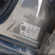 1GNERFKW1LJ249560 2020 Chevrolet Traverse Fwd Ls auction photo thumbnail 9