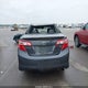 4T1BF1FK7CU062459 2012 Toyota Camry Se auction photo thumbnail 16