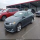 4T1BF1FK7CU062459 2012 Toyota Camry Se auction photo thumbnail 2