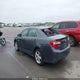 4T1BF1FK7CU062459 2012 Toyota Camry Se auction photo thumbnail 3