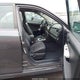 4T1BF1FK7CU062459 2012 Toyota Camry Se auction photo thumbnail 5