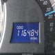 4T1BF1FK7CU062459 2012 Toyota Camry Se auction photo thumbnail 7