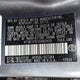 4T1BF1FK7CU062459 2012 Toyota Camry Se auction photo thumbnail 9