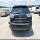 2T2GK31UX9C069417 2009 Lexus Rx 350 auction photo thumbnail 16