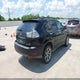 2T2GK31UX9C069417 2009 Lexus Rx 350 auction photo thumbnail 4